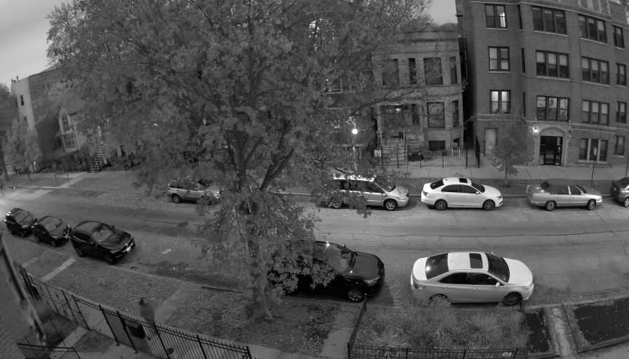 Reolink Camera One_00_Reolink Home Hub One_20251119163448.jpg